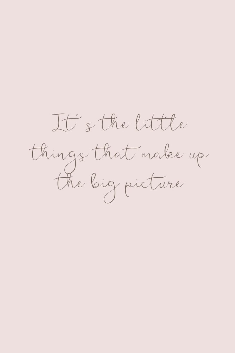 Heathers-worldπβ¨πΎ (@heathersworld96) on Twitter photo See how I create my Pinterest Quotes On Canva β¨
bit.ly/31HFE58
#thegirlgang #lbloggers #lifestyleblogger <a href="/theblogsRT/">TheBlogsRT</a> <a href="/TheBloggerGals/">TheBloggerGals π―ββοΈ</a> See how I create my Pinterest Quotes On Canva β¨
bit.ly/31HFE58
#thegirlgang #lbloggers #lifestyleblogger <a href="/theblogsRT/">TheBlogsRT</a> <a href="/TheBloggerGals/">TheBloggerGals π―ββοΈ</a>