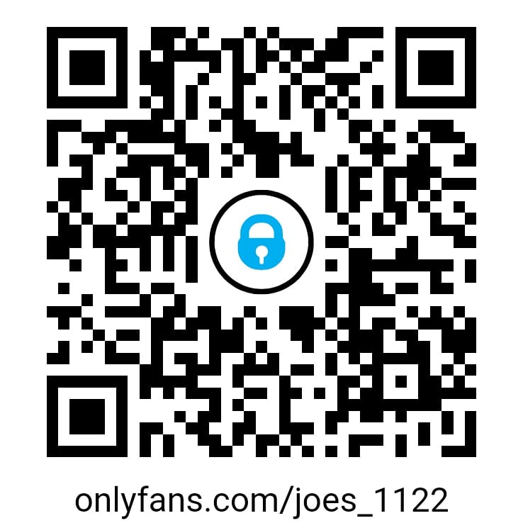 https://t.co/oCZ5YhDKql