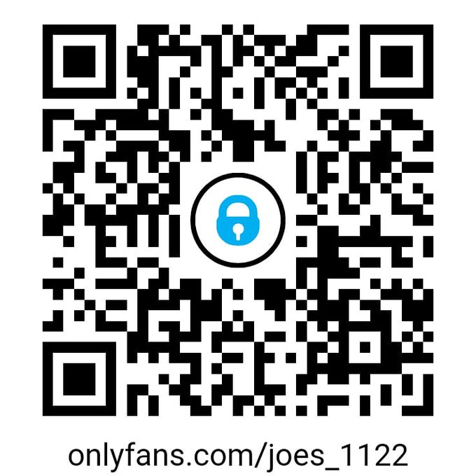 https://t.co/oCZ5YhDKql