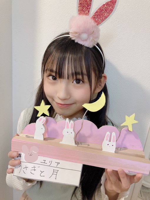 Twitterのコスプレ画像53