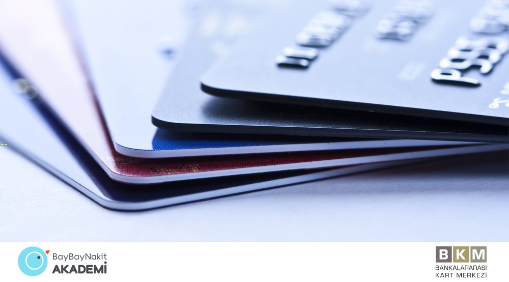 BKM AKADEMİ tweet media