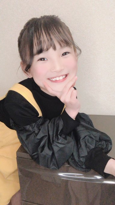 Twitterのコスプレ画像25