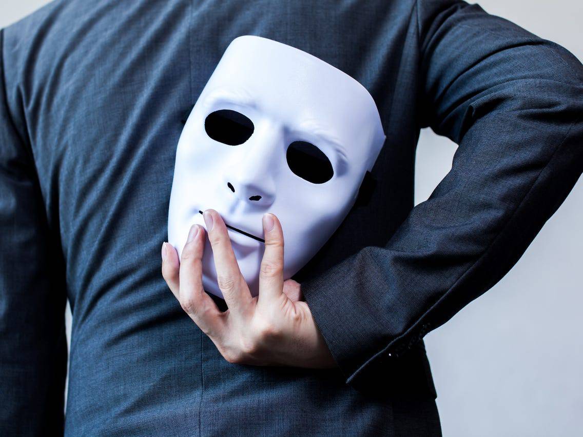 HumanCapitalHub's tweet photo. Psychopathic behaviour is rampant in the workplace. Here is how you identify the psychopath in your office.
https://t.co/7oTXHvaOJe https://t.co/LbzA6c1YdO