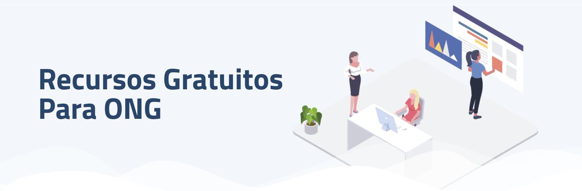 Necesitas diseñar el plan de #fundraising digital de tu #ONG, desde este sitio puedes descargar recursos gratis para entidades no lucrativas
semanticasocial.es/recursos-gratu… #marketingdigital