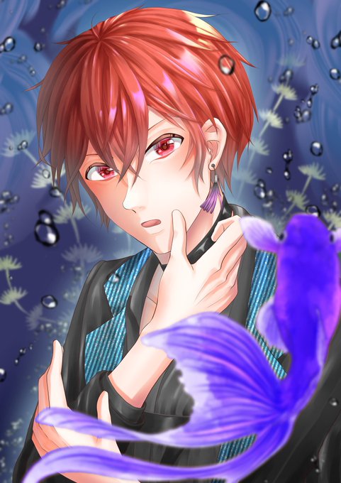 あほの坂田 高画質 のtwitterイラスト検索結果 古い順 あほの坂田 高画質 のtwitterイラスト検索結果 古い順
