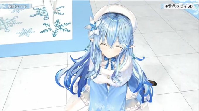 了解ですのtwitterイラスト検索結果
