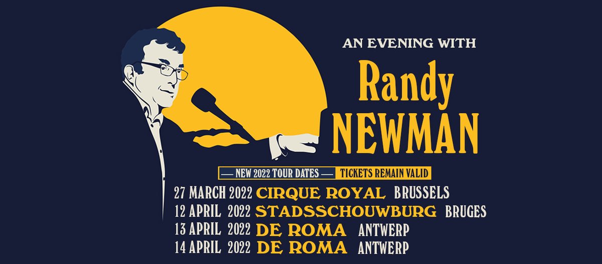 Gracia Live Gracialivebel Twitter