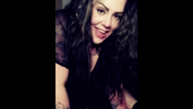 Brand new video up on PornhubModels! https://t.co/o84VXfH7Rs https://t.co/TwjLTisguj<a href="/tag/tattoo"class="tags"><span>#tattoo</span></a><a href="/tag/pawg"class="tags"><span>#pawg</span></a><a href="/tag/officeslut"class="tags"><span>#officeslut</span></a><a href="/tag/onlyfansnsfw"class="tags"><span>#onlyfansnsfw</span></a>