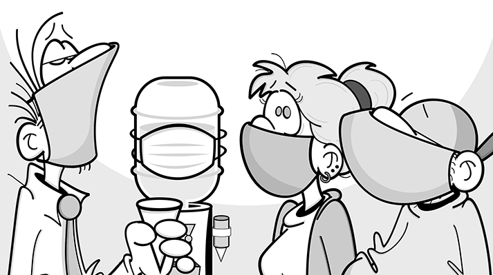 In this week's comic, James, Jim and Sandy discuss the great Yaphet Kotto. #464 - Shades. To read the full comic, click on the link below:

filmsvsmoviescomic.com/comic/464-shad…

#filmsvsmoviescomic #donjmorgan