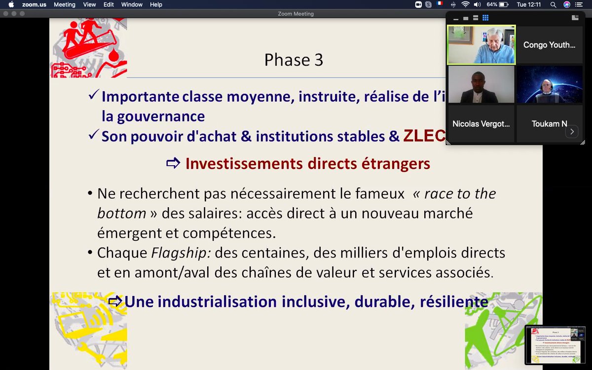 cyefrdc's tweet photo. Partenariats gagnant-gagnant entre les PME congolaises et les entreprises européennes. Nous sommes déjà en ligne, n’hésitez pas à nous joindre en cliquant : https://t.co/Xt69oAQsb4  @Presidence_RDC @moise_katumbi @sethkikuni https://t.co/5F2y1OajnD