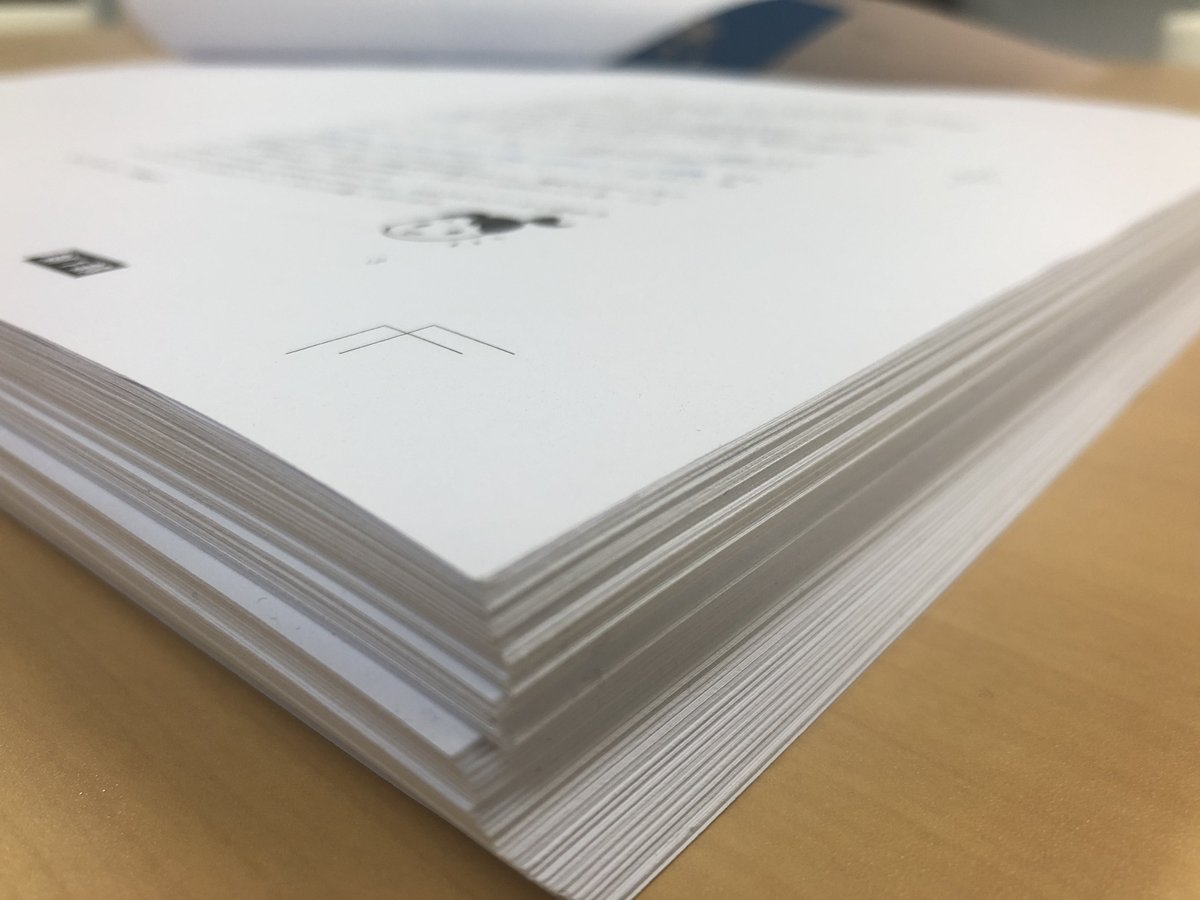 ケアマネ晶文社 公式 Shobunsha Care Twitter