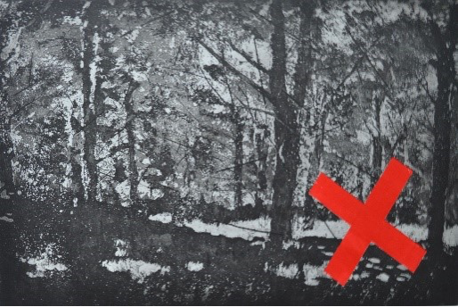 HepworthGallery's tweet photo. As part of The Hepworth Wakefield Online Print Fair, West Yorkshire Print Workshop @wyprintworkshop are showcasing work by artists including Kathryn Fox, El Riordan, Susan Wright and Tom Ratcliffe.

Visit our website to find out more at https://t.co/AfJvk2hTGD https://t.co/uGrML9yhl2