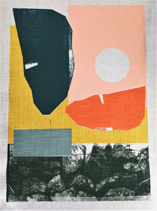 HepworthGallery's tweet photo. As part of The Hepworth Wakefield Online Print Fair, West Yorkshire Print Workshop @wyprintworkshop are showcasing work by artists including Kathryn Fox, El Riordan, Susan Wright and Tom Ratcliffe.

Visit our website to find out more at https://t.co/AfJvk2hTGD https://t.co/uGrML9yhl2