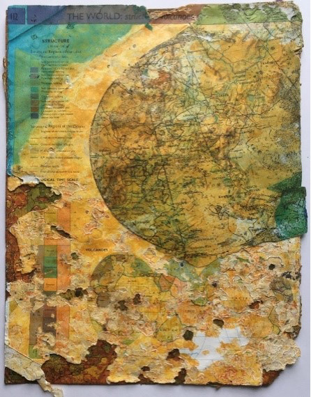HepworthGallery's tweet photo. As part of The Hepworth Wakefield Online Print Fair, West Yorkshire Print Workshop @wyprintworkshop are showcasing work by artists including Kathryn Fox, El Riordan, Susan Wright and Tom Ratcliffe.

Visit our website to find out more at https://t.co/AfJvk2hTGD https://t.co/uGrML9yhl2