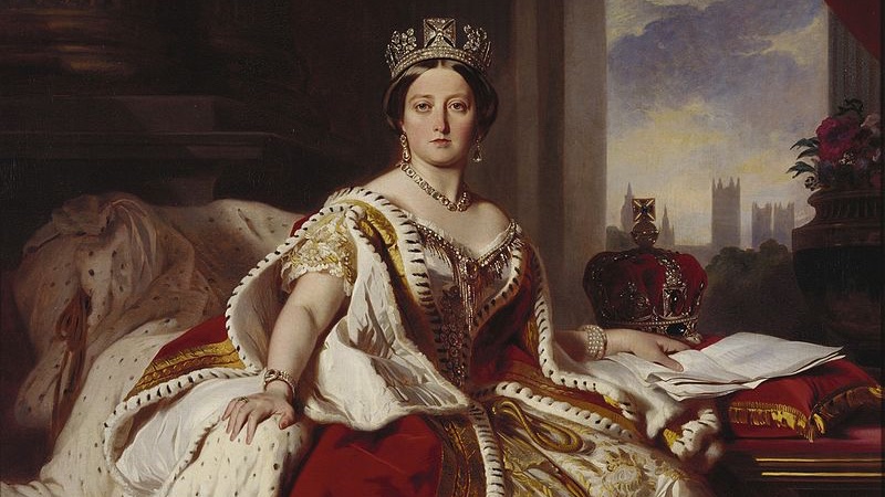 È nata la tanto attesa figlia dei #ferragnez e noi vogliamo festeggiare la sua nascita con queste magnifiche e diverse rappresentazioni della Vittoria 
<a href="/ChiaraFerragni/">Chiara Ferragni</a> <a href="/Fedez/">Fedez</a> #chiaraferragni #fedez