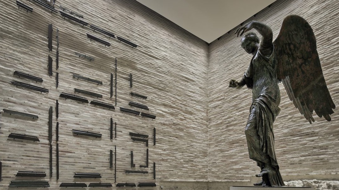 Storia dell'arte tweet media