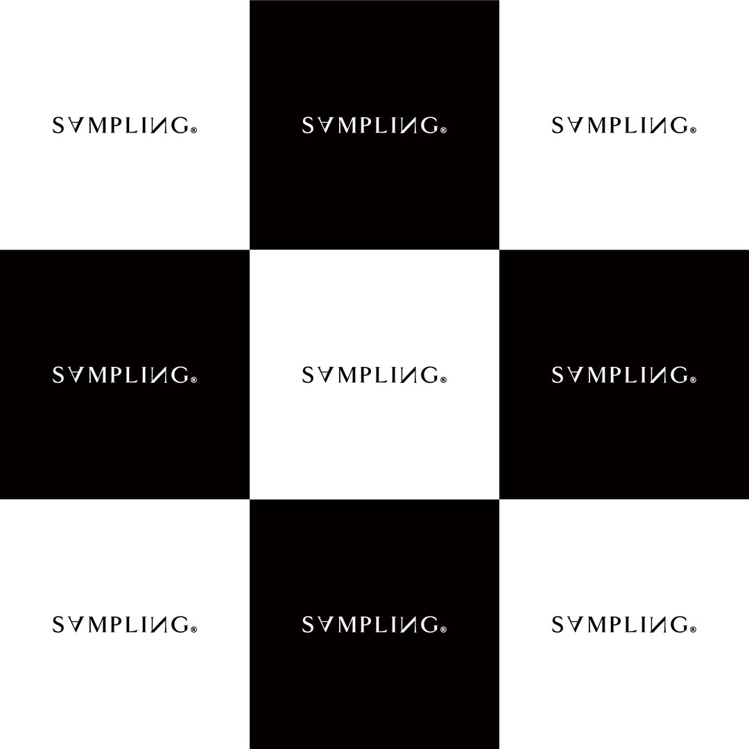 samplingtokyo's tweet photo. NO SAMPLING,
NO LIFE !!
#samplingtokyo #samplingfree #sampling #tokyo #hiphop #rap #dance #DJ #アート #ストリート #ブランド #music #アーティスト #cap #帽子 #Tシャツ #キャップ https://t.co/gDk9m4IYQC