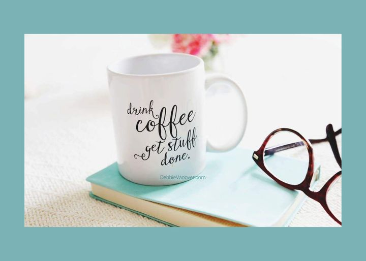 DebbieVanover_'s tweet photo. I work at home, I am my own BOSS, I work where and when I want, and I can't wait to get up in the morning to get the day started! LOVE partnering up with my beautiful TEAM.💯💚💙
Wanta come with? Send a DM. Call: (513)570-5706. Email: debbie@debbievanover.com. #wahm #workathome https://t.co/BxLn23ZHmR
