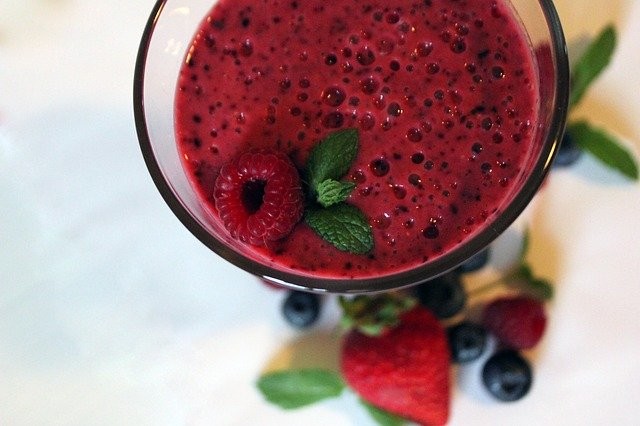 PropiaSalud's tweet photo. Photo By HealthyFoodImages | Pixabay - via @Crowdfire
#smoothie #turmix #raspberry #healthylifestyle #healthyeating #healthychoices #healthyliving #healthylife https://t.co/EmtbCy7Hg5