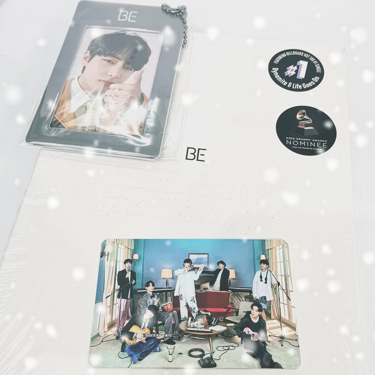 bae_vjin's tweet photo. Thank you @evrythingSeoul Got V pob and pulled OT7 🥺 SO LUCKY 💜💜💜

#EverythingSeoulPHFeedback https://t.co/B5uhyv8C28
