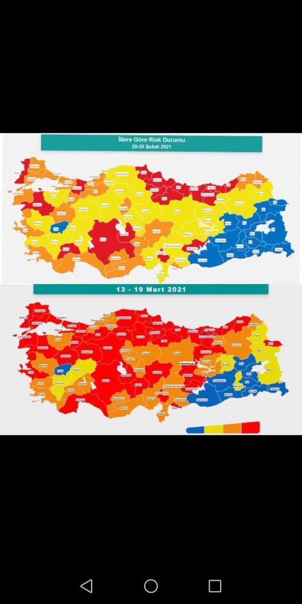 GuaploN's tweet photo. Zamanla kırmızı olmak istemiyoruz artık bir açıklama yapın! #KabinedenİptalBekliyoruz https://t.co/xeWAOOwtW4