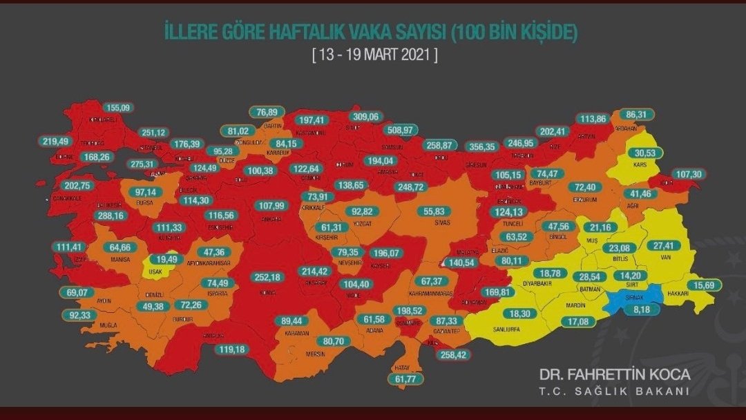 GuaploN's tweet photo. Zamanla kırmızı olmak istemiyoruz artık bir açıklama yapın! #KabinedenİptalBekliyoruz https://t.co/xeWAOOwtW4