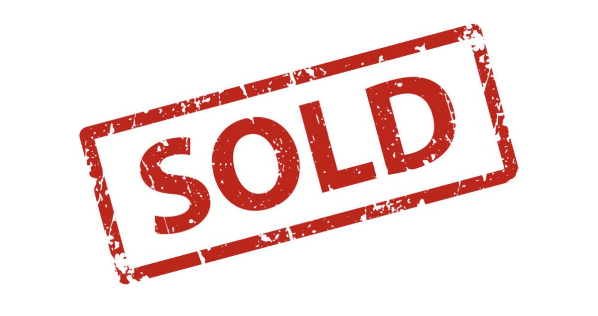 Andrew Louis Estate Agents tweet media