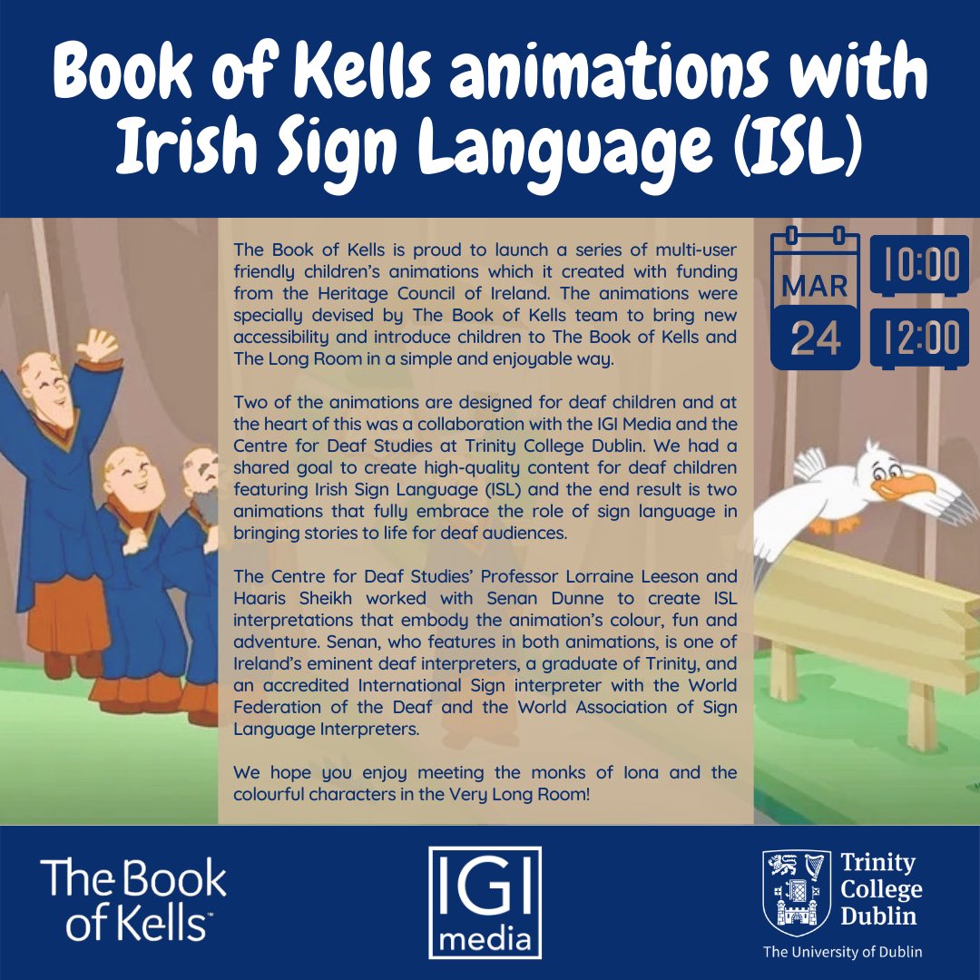 HAARIS SHEIKH tweet media