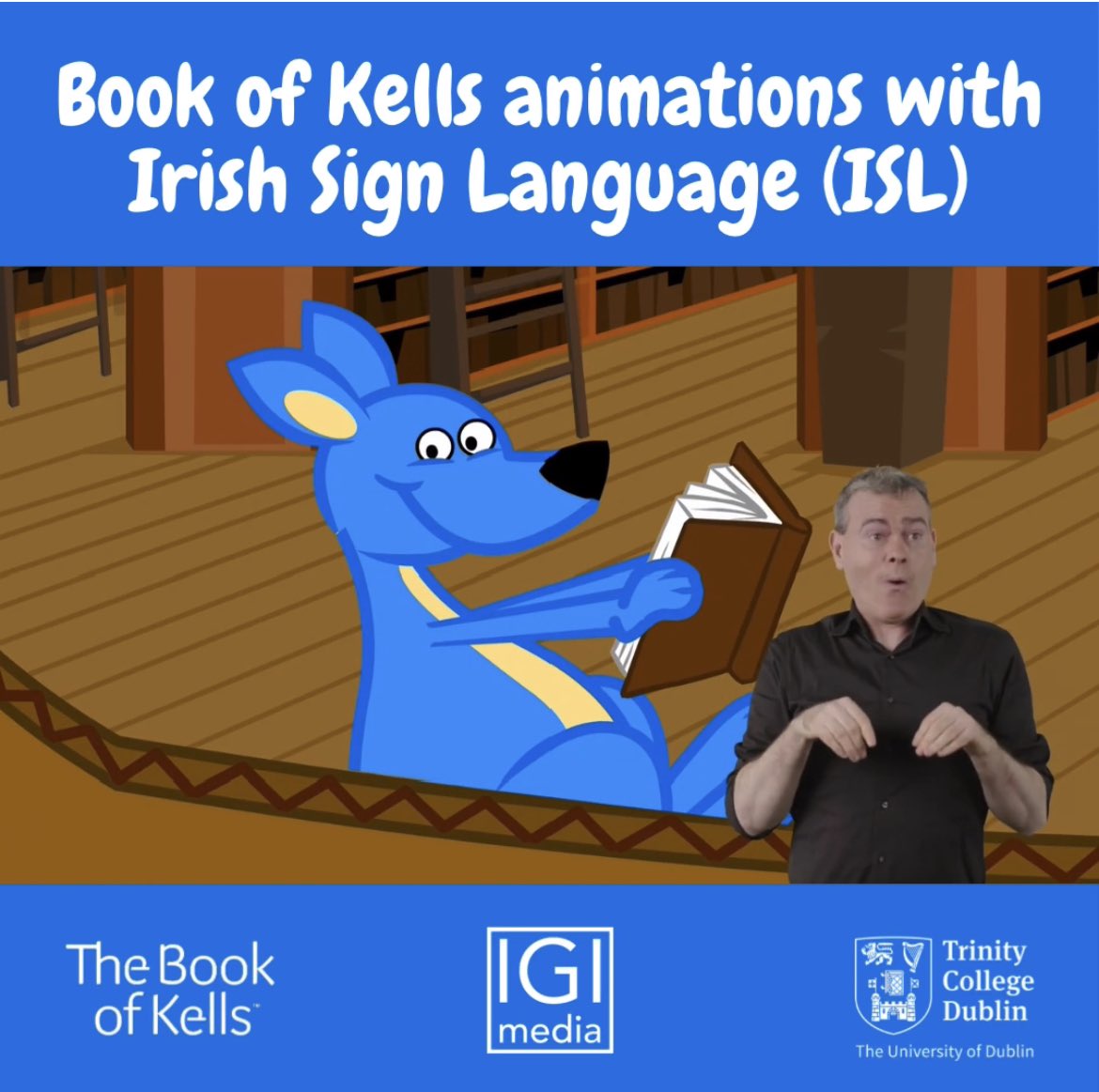 HAARIS SHEIKH tweet media