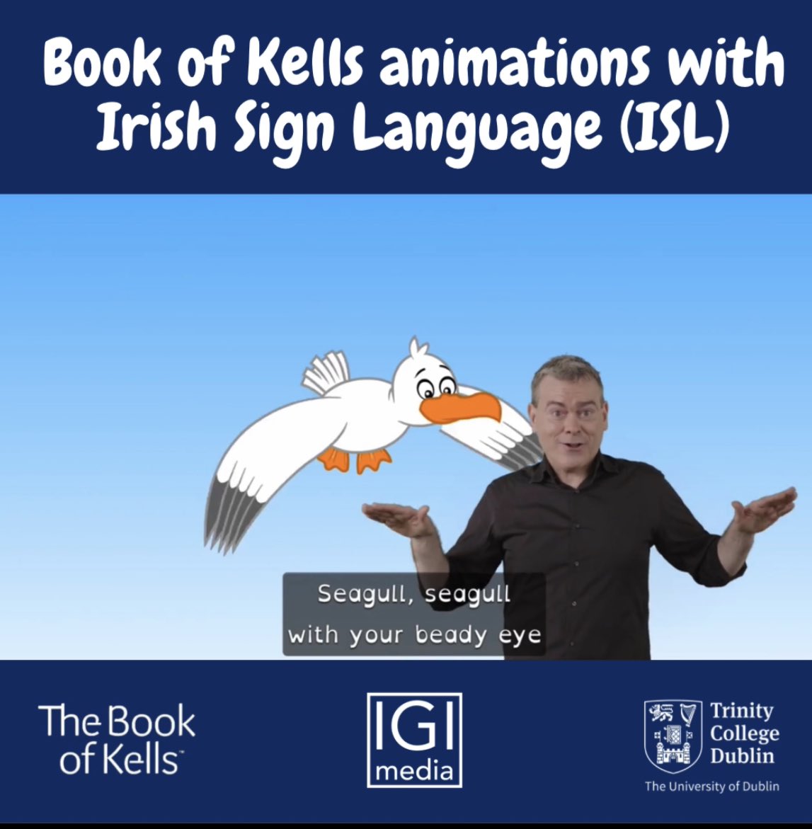 HAARIS SHEIKH tweet media