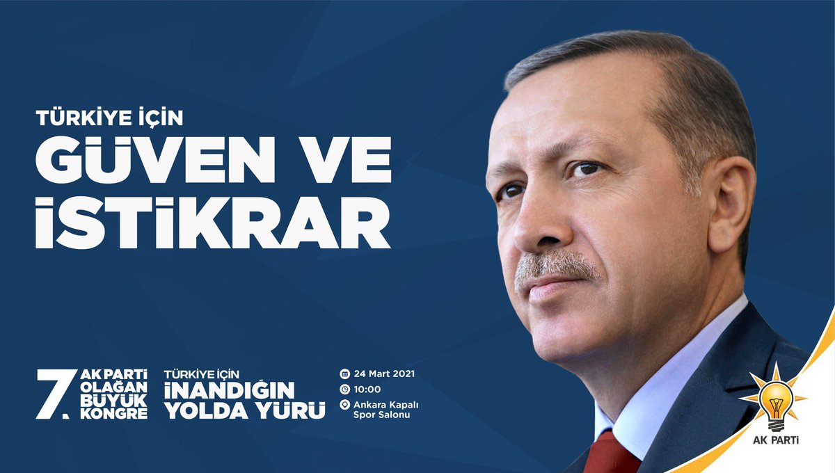 Murat Zorluoğlu