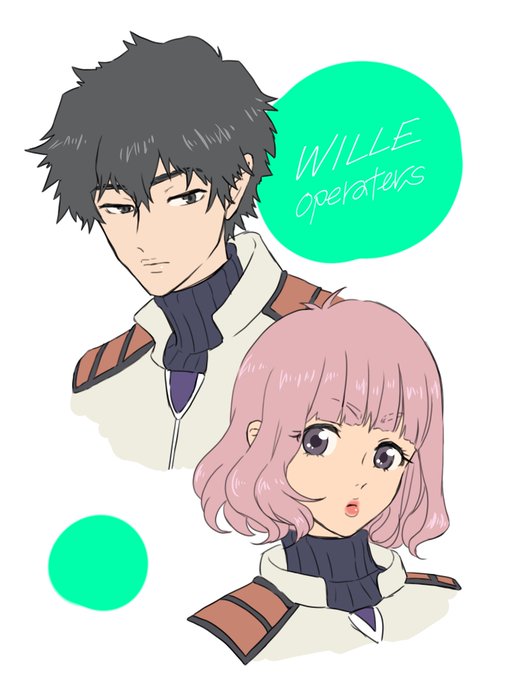 ヒデキのtwitterイラスト検索結果 ヒデキのtwitterイラスト検索結果