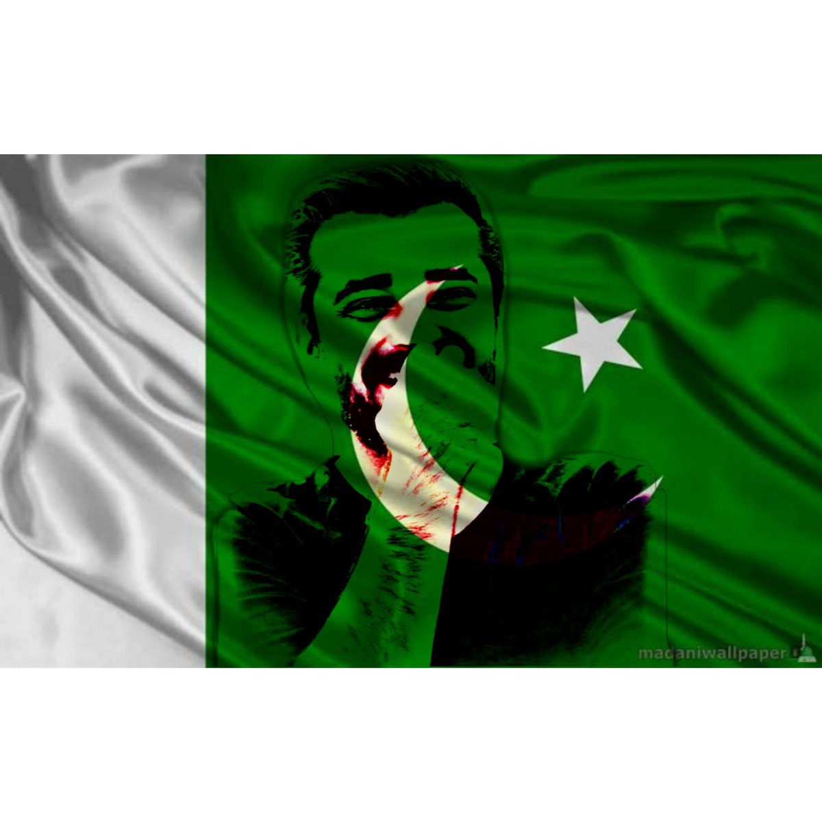 IamNimrahAlvi's tweet photo. First time I edit pictures like this π
I know so many mistakes ππ€£
But next time will make it better π
#TryFirstTime #HamzaAliAbbasi https://t.co/ofxfnMMN6u