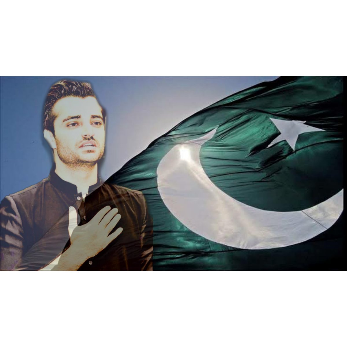 IamNimrahAlvi's tweet photo. First time I edit pictures like this π
I know so many mistakes ππ€£
But next time will make it better π
#TryFirstTime #HamzaAliAbbasi https://t.co/ofxfnMMN6u