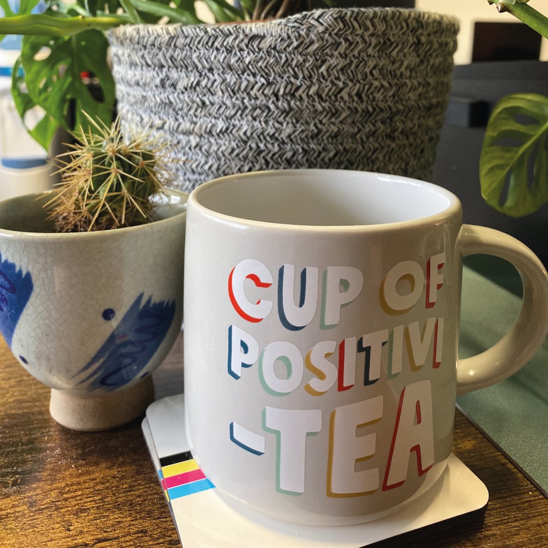 designshires's tweet photo. All set up & raring to go for day 2 of #WMBizWeek.
Navigate your way to virtual stand #B162 to talk to Liz Lane.
Not only is she full of beans, but she also knows a thing or two about helping businesses grow through creative #design and smarter #marketing.
#WMExpo https://t.co/Q8AcmKnVZz