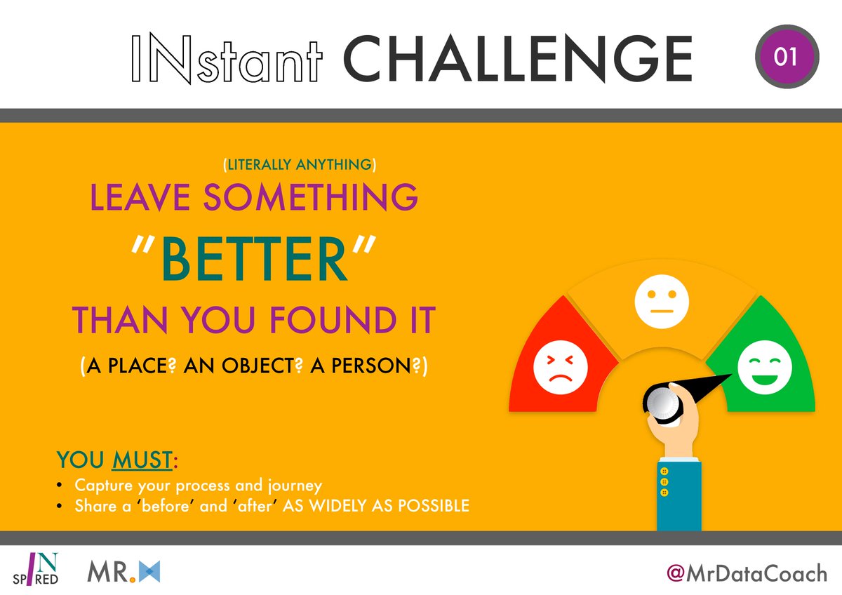 stuarts_version's tweet photo. Inspiring session at @EducationScot with tales of #creativechange from @wlStThomas and @wlBlackburnPS 

Missed it? don't worry! You can still get involved.

Pick a challenge. Put it in the hands of pupils. Watch what happens. Tell us about it Thurs @ 4pm:

https://t.co/hjxMsyUDKL https://t.co/guj6xhqBnk