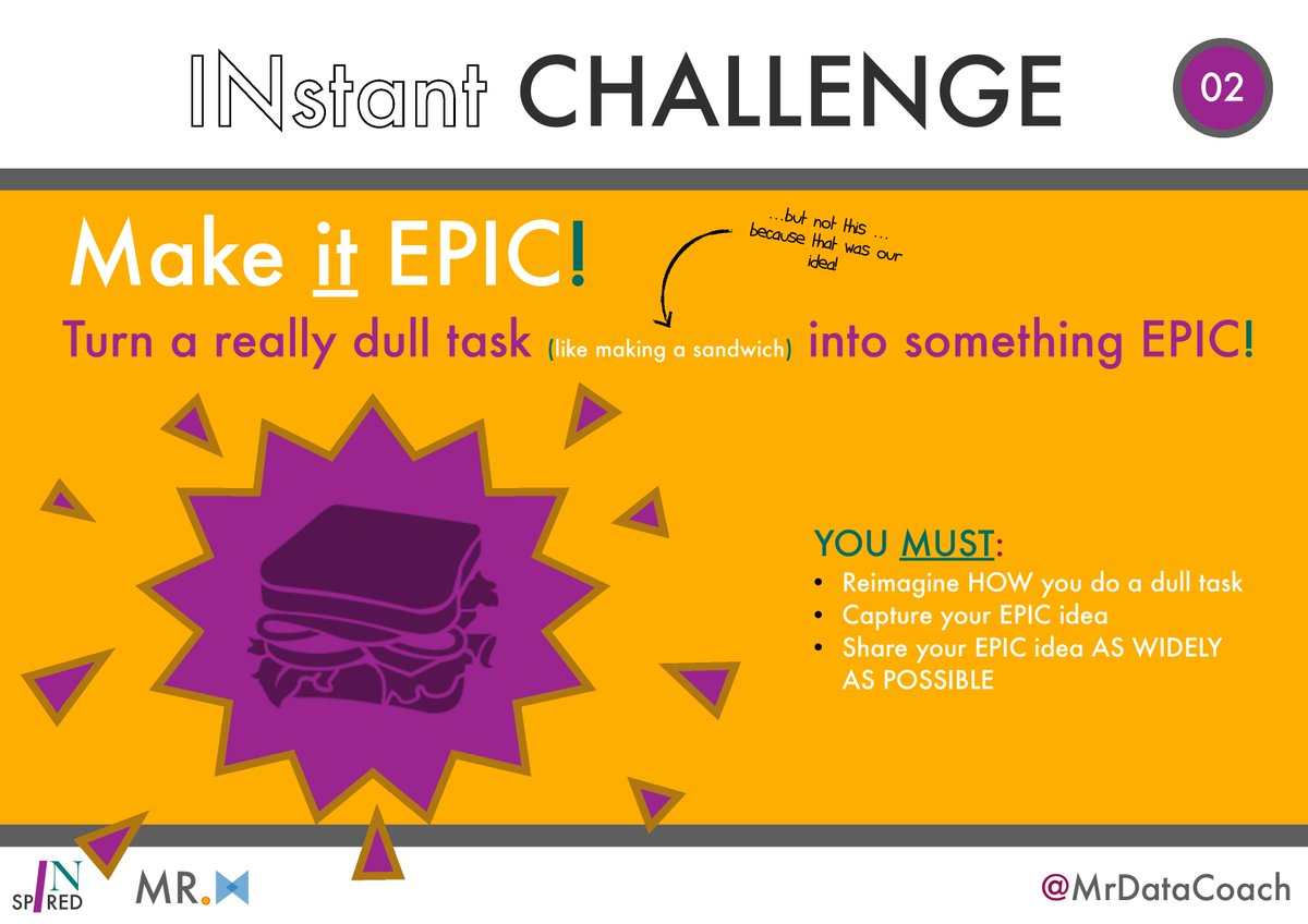 stuarts_version's tweet photo. Inspiring session at @EducationScot with tales of #creativechange from @wlStThomas and @wlBlackburnPS 

Missed it? don't worry! You can still get involved.

Pick a challenge. Put it in the hands of pupils. Watch what happens. Tell us about it Thurs @ 4pm:

https://t.co/hjxMsyUDKL https://t.co/guj6xhqBnk