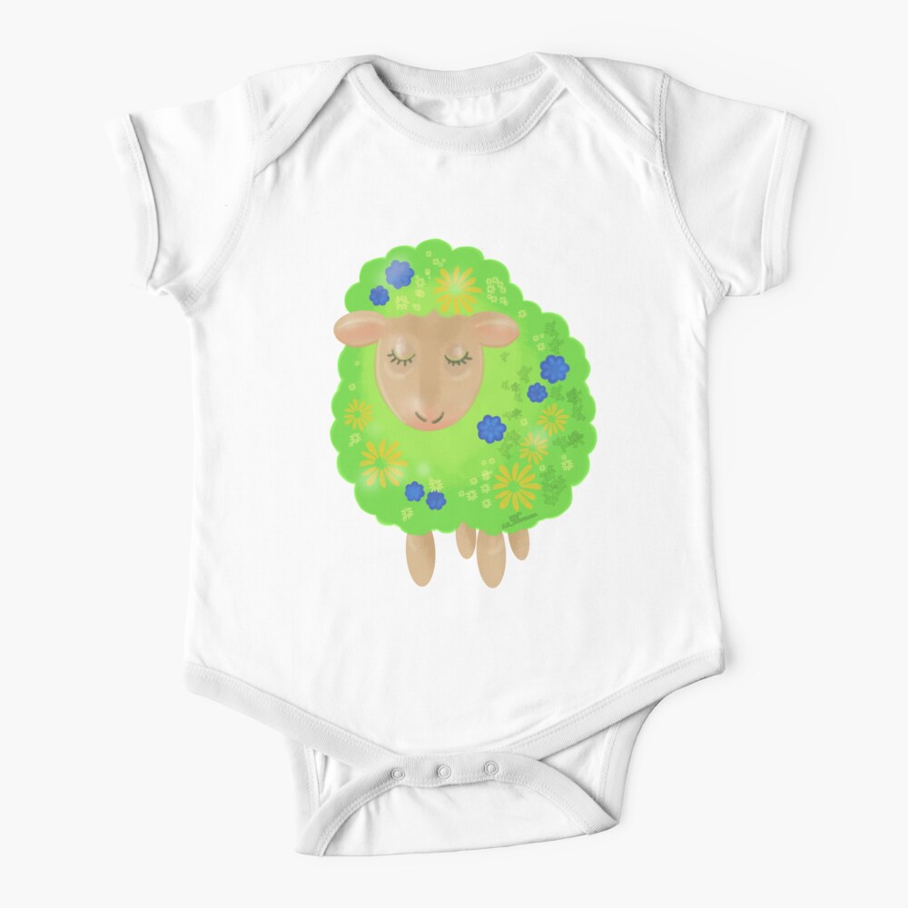 AK_Hevonen's tweet photo. @DallasBarnett3 @GoogleDoodles Mähh! Now avaiable on my #redbubble
#findyourthing #RedbubbleGiftIdeas #redbubblestuff #giftideas #SpringIsComing #springbreak2021 #kids #Children
Not your thing? There are 288 more ideas to chose from, and they are constantly getting more!
https://t.co/4hXMNuZlW1 https://t.co/B1ghlM4uCS