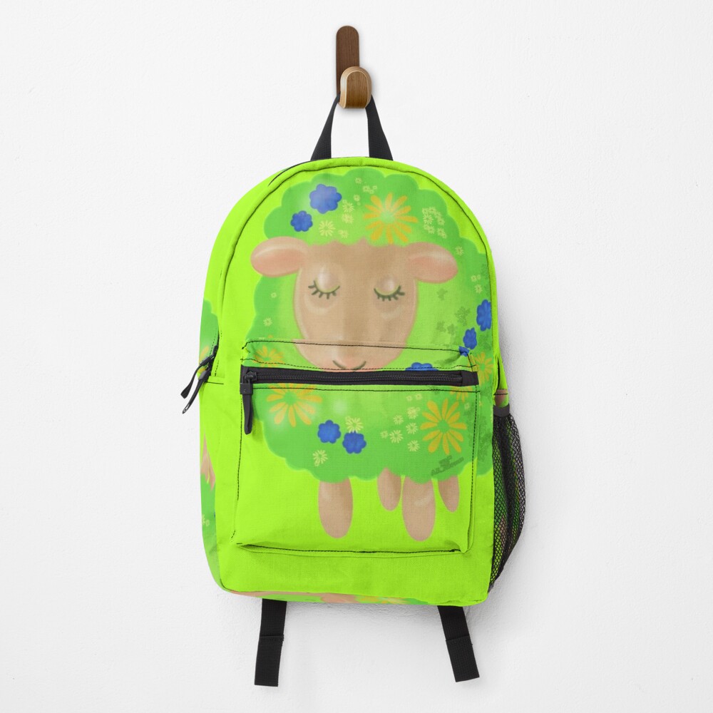 AK_Hevonen's tweet photo. @DallasBarnett3 @GoogleDoodles Mähh! Now avaiable on my #redbubble
#findyourthing #RedbubbleGiftIdeas #redbubblestuff #giftideas #SpringIsComing #springbreak2021 #kids #Children
Not your thing? There are 288 more ideas to chose from, and they are constantly getting more!
https://t.co/4hXMNuZlW1 https://t.co/B1ghlM4uCS