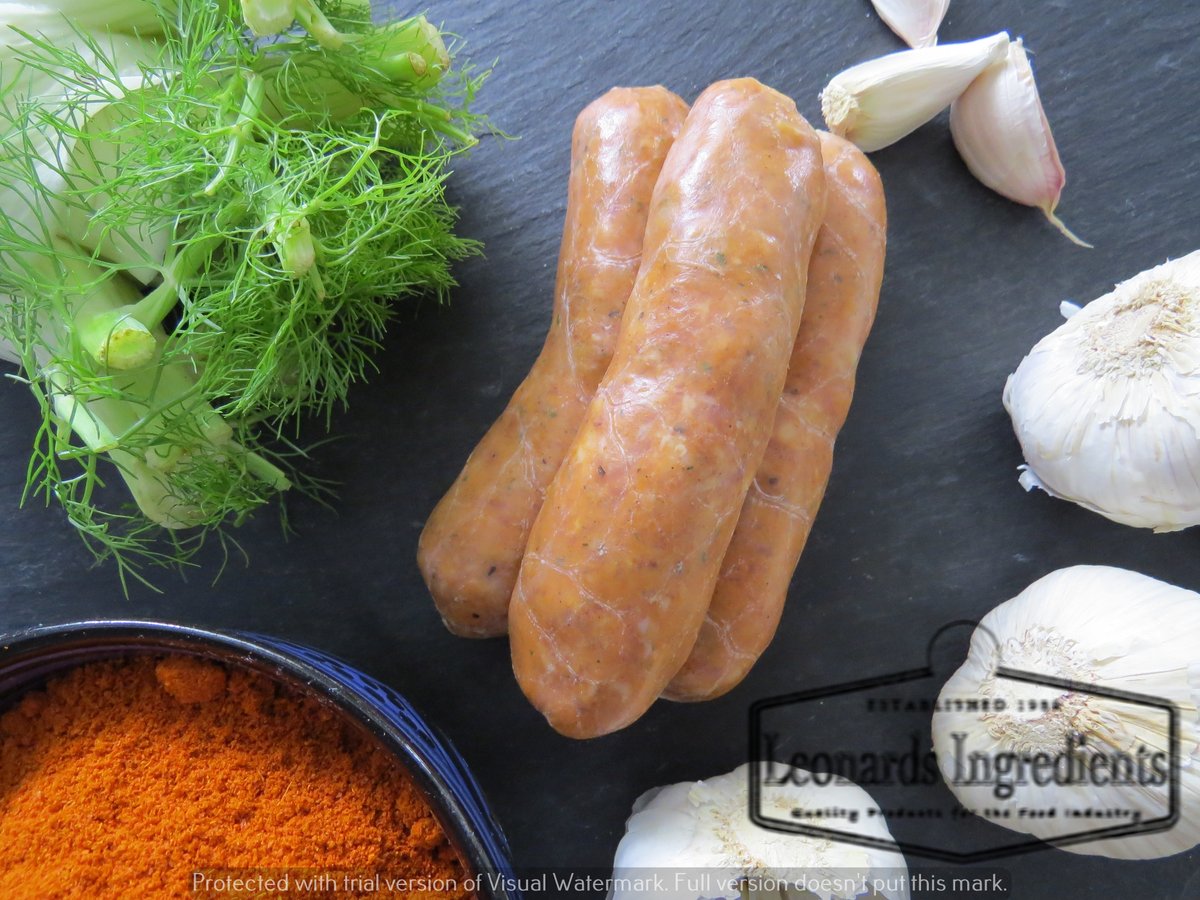 Weschenfelder Direct tweet media