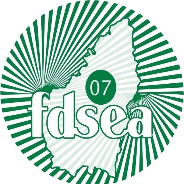 Fdsea072's tweet photo. #NouvellePhotoDeProfil https://t.co/OCa5zDEmdZ