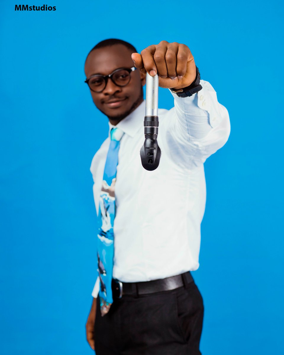 dr_niflamez's tweet photo. World Optometry Day 2021.

I'm a proud Optometrist!

I celebrate myself and my colleagues today!

RT. https://t.co/LPJp0F8dSz