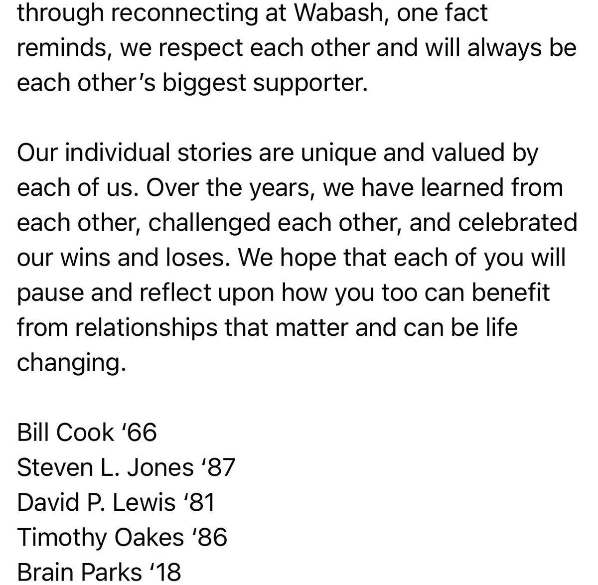 Steven L. Jones (@sljmxi) on Twitter photo 