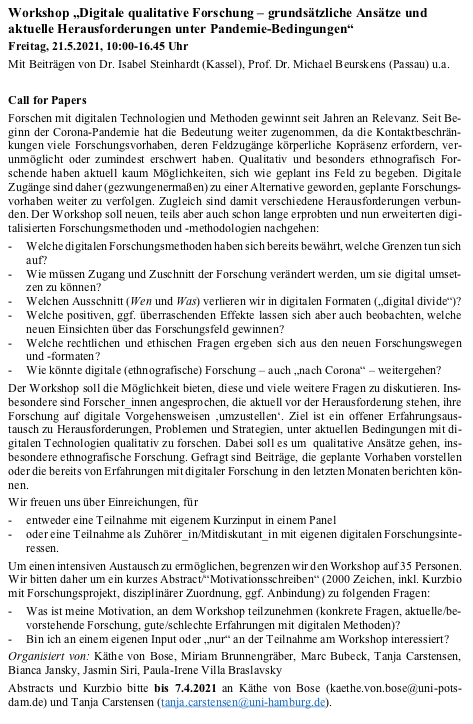 Die_Villa_Braslavsky tweet media