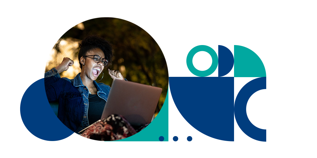 Having a global #content strategy in place is imperative for business growth and success in international markets. Here are some basic principles of content creation and how its implementation will make your brand more appealing to global audiences. hubs.ly/H0JKh590