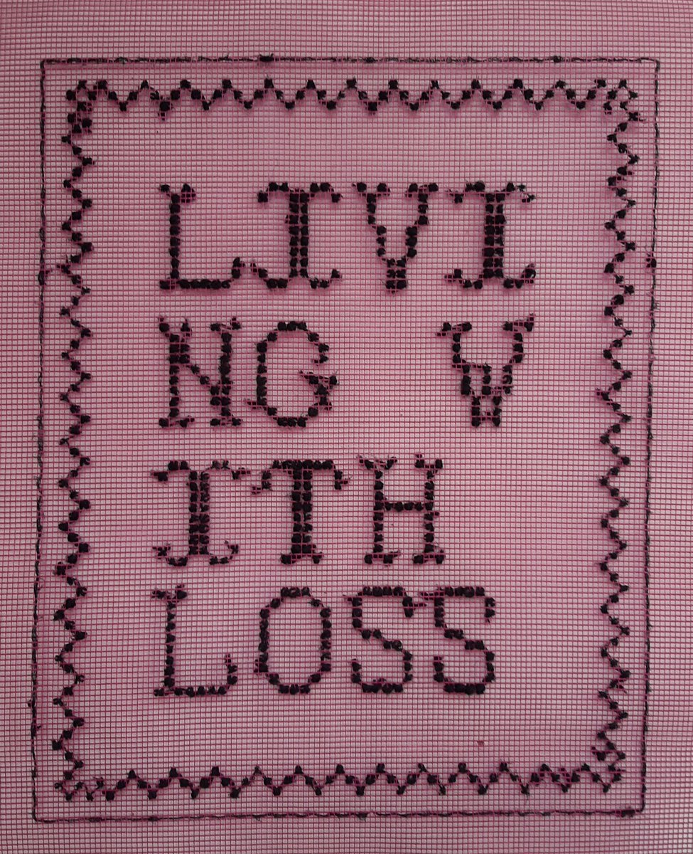 Dr Lynn Setterington tweet media