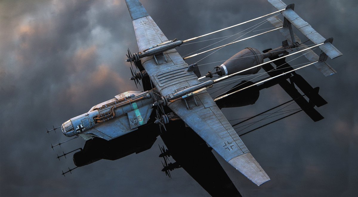 katoya01's tweet photo. #スケールアビェーション #SAコン2021 #SAコン #爆撃機的 
SA3月号掲載の写真ですが、編集部の方に了解を得たのでアップします。
しかし、本当にカッコよく撮ってくれていて、自分の作品ながらメチャクチャカッコイイ〜と痺れてしまいますw
この写真だけで応募して良かったと思っています^ ^ https://t.co/riNwSBEP0X
