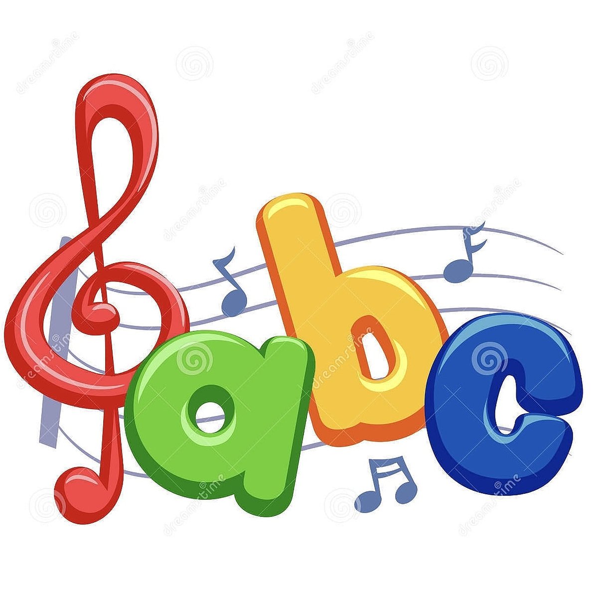 Marco_chat2all's tweet photo. #goedemorgen #luister #nu #naar #onze #nonstop #bestemuziek #viachat #verzoek #of #via #verzoekserver #www.radiohappiness.nl #vanaf #19.00uur #tot #22.00 uur #DJ-Marco met het #liedjesabc #veelluisterplezier #www.Chat2all.nl https://t.co/BGcpEaummr