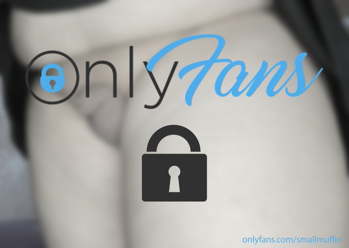 Have a look anyway 😋💖 https://t.co/Sf1cjfeE8J https://t.co/EJOAjKPjYq<a href="/tag/pornhub"class="tags"><span>#pornhub</span></a><a href="/tag/trans"class="tags"><span>#trans</span></a><a href="/tag/lewd"class="tags"><span>#lewd</span></a>