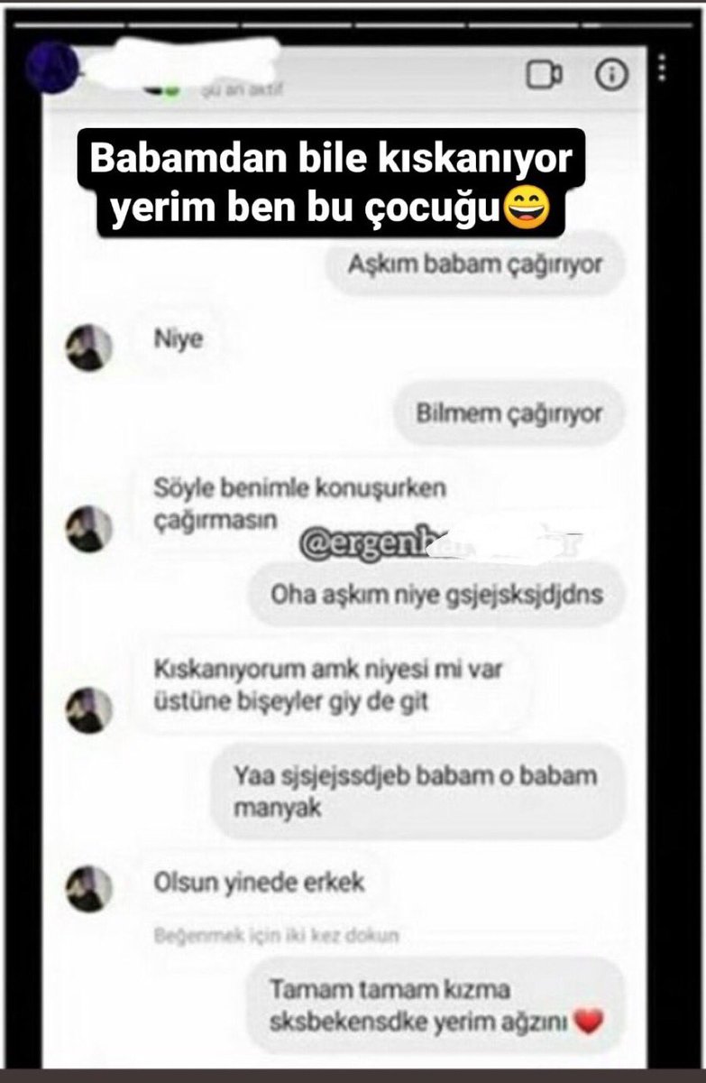 Literary7_'s tweet photo. Allahım dünyayı yok et https://t.co/eFlzf2o7tR